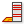 Contour (ex) 图标